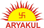 Aryakul college