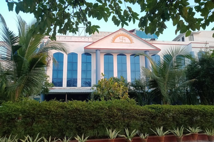 aryakul-college-of-pharmacy