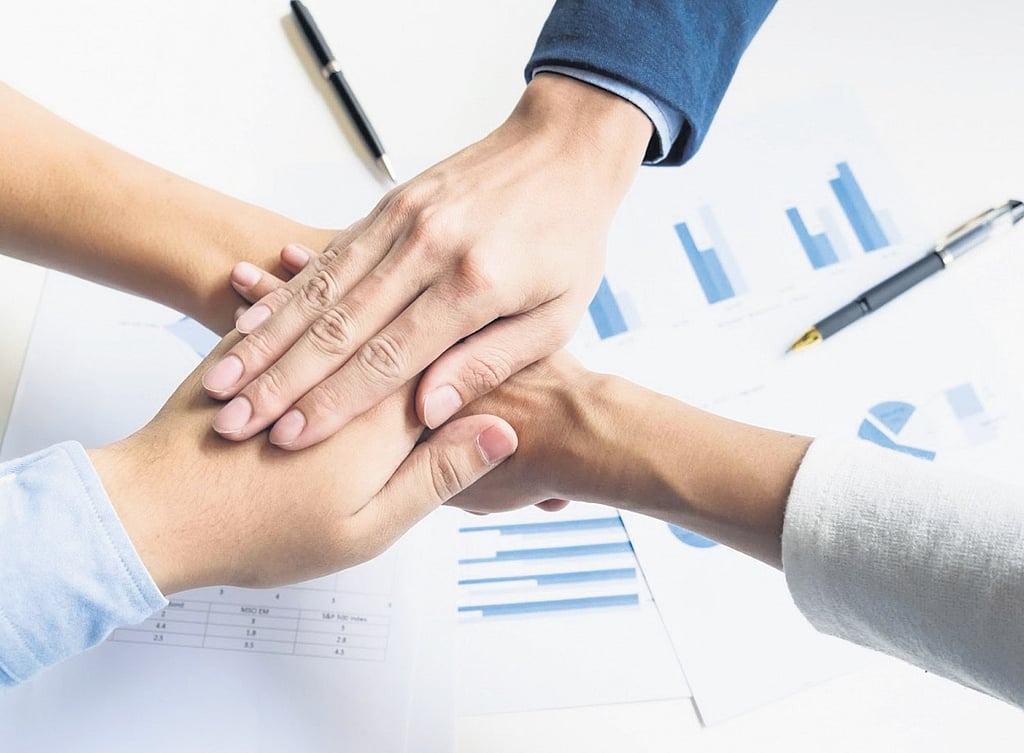 newindianexpress2024-01b5620507