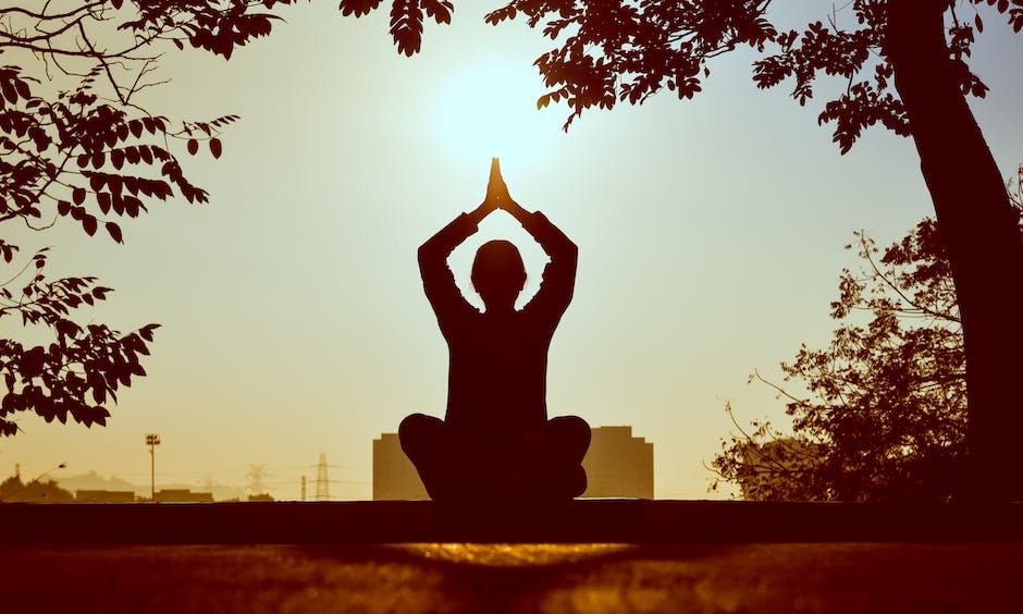 yoga-and-mindfulness-as-tools-in-recovery-